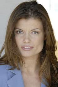 Sandra Plazinic