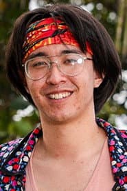 Myles Kuah