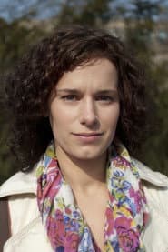 Eva Kodešová