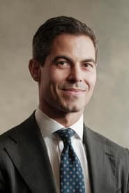 Rob Jetten