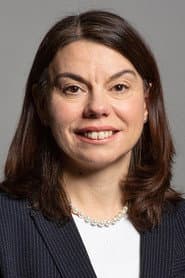 Sarah Olney