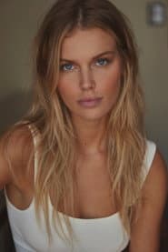 Kim Dammer