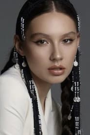 Adel Shayhitdinova
