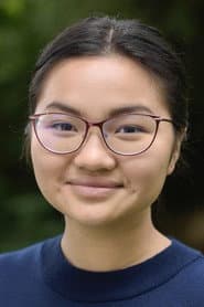 Thanh-Huyen Nguyen