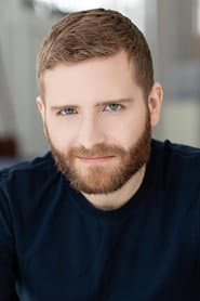Arnaud Spick-Saucier