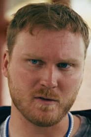 Anton Göransson