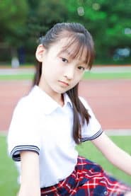 Sun Chenxi