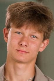 Igor Piotr Kitliňski