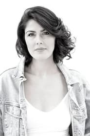 Antonia Triviño