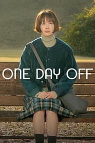 One Day Off