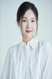 Joo Ha-yeon