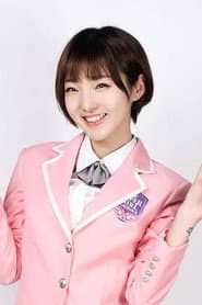 Qiang Dongyue