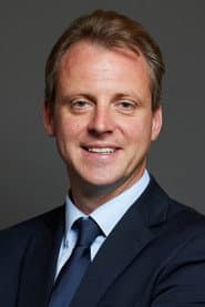 Joe Robertson