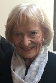 June Bishop