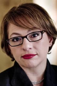 Sophie Mirabella