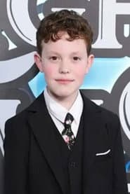 Tristan Borders