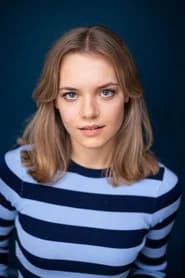 Alina Peters