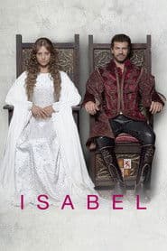 Isabel