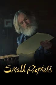 Small Prophets