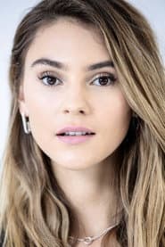 Stefanie Giesinger