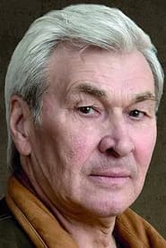 Vladimir Artyomov