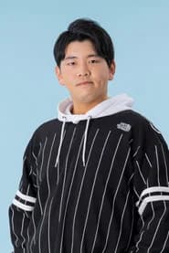 Katsumi Yauta