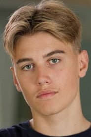 Oscar Lund