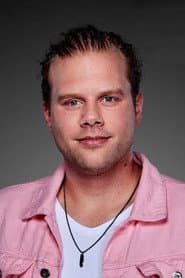 Casper Lammers