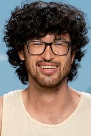Matt Blankinship