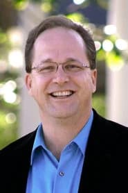 Jeffrey J. Kripal