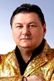 Giya Gagua