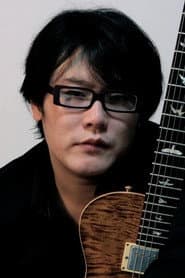 Jia Yinan