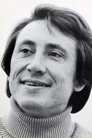Jacques Debronckart