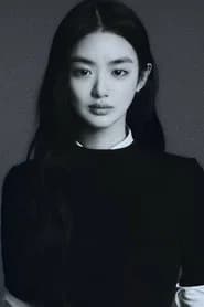Jo In-young