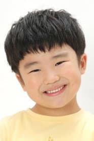 Yuki Hiragaito