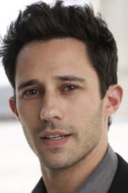 Adam Arian
