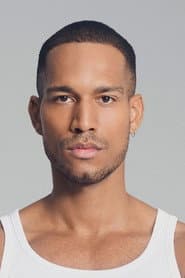 Ray Ewulu