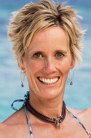 Katrina Radke