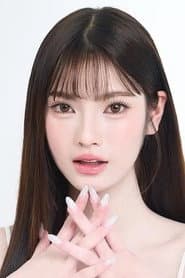 Puntita Boonchuan
