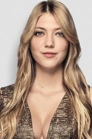 Olivia Rhode