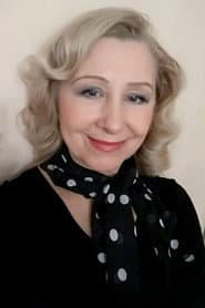 Irina Ryzhakova