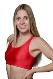 Lisa-Marie Cordt