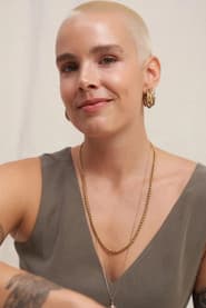 Dana Franke