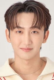 Kirati Puangmalee