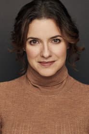 Jenn Gambatese