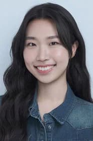 Lim Su-yeon