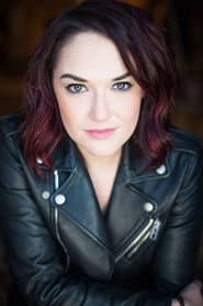 Christine Dwyer