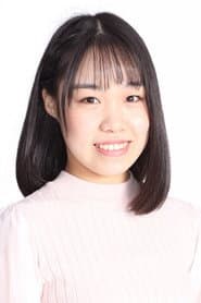 Mikuru Ota
