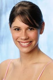 Sarah Hrejsa