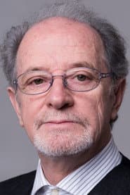 Luis Higueras